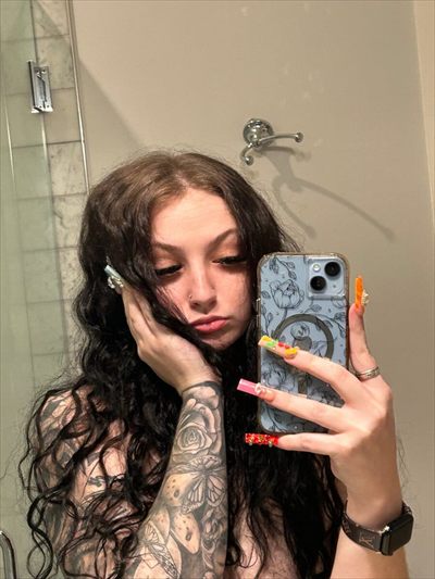 Blairrr 🦋 profile photo 3