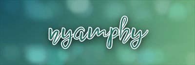 nyamphy profile photo 2
