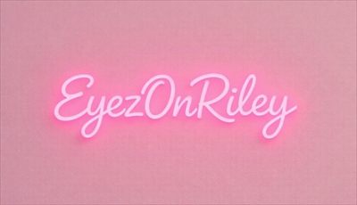 Riley Rose • FREE profile photo 2