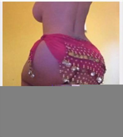 Melissa brazil profile photo 3