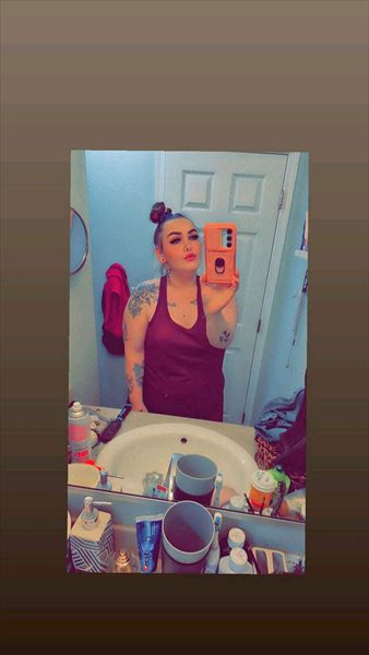 Thiqqueen98 profile photo 2