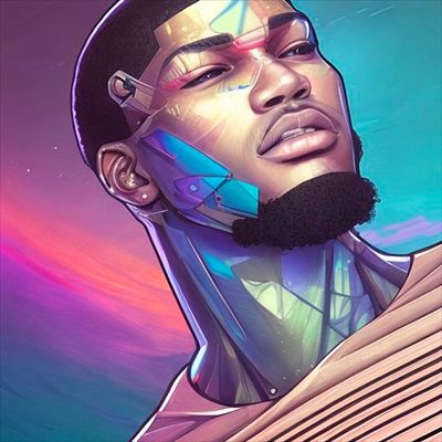 Dahhkiiid profile photo 2