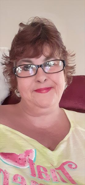 SASSY profile photo 2