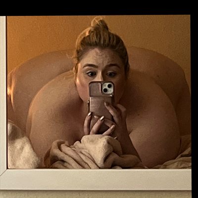 Dumplin profile photo 2