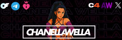 ChanellaWellaPPV profile photo 2