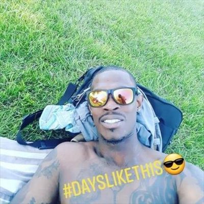 🍫😋Nestleycrunch💪🏿❤️ profile photo 2