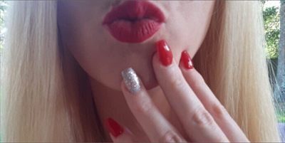 BarbieGirl profile photo 2