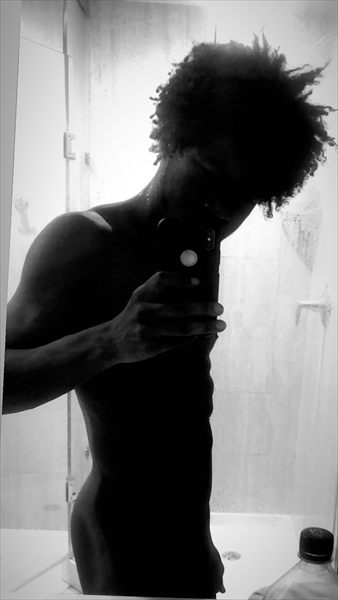 -JB1rd- profile photo 2