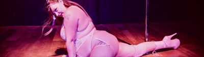 Milk Mommy Holli 🍼 profile photo 2