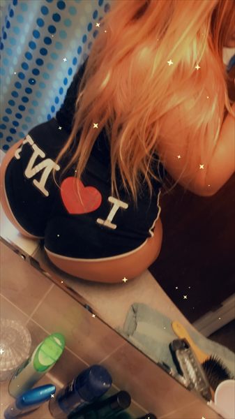 babyaudi🥰 profile photo 2