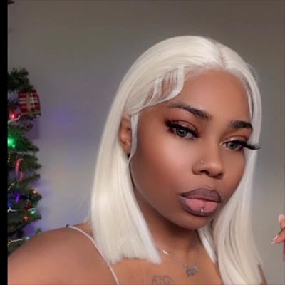 Honey Nickole 🌸 profile photo 3