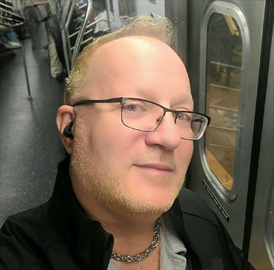 GordNYC