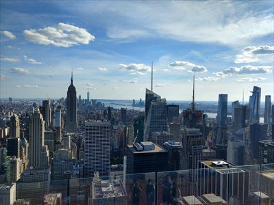 GordNYC profile photo 2