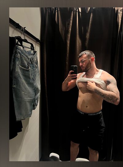 Chris profile photo 2