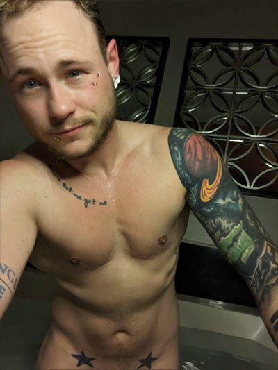 Shayne Nash