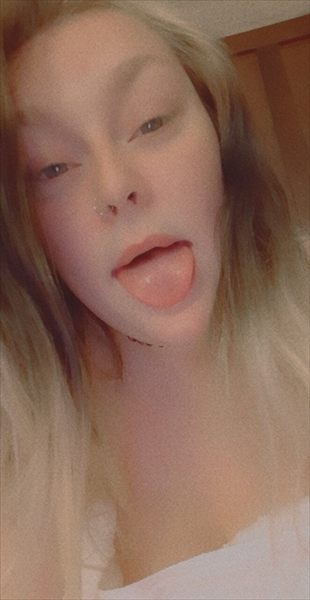 Lil mama 🥰 profile photo 3