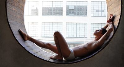 Andres (Aiden Garcia) profile photo 2