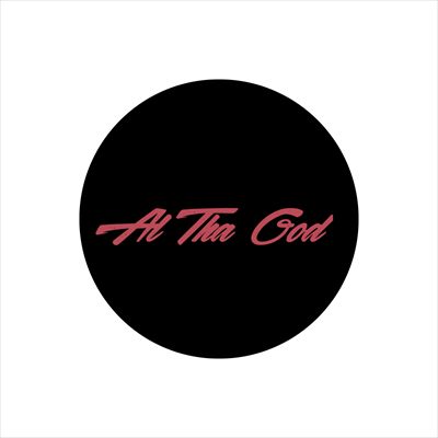 Al Tha God profile photo 2