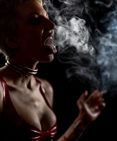 🔱Goddess Ges🔱 profile photo 2