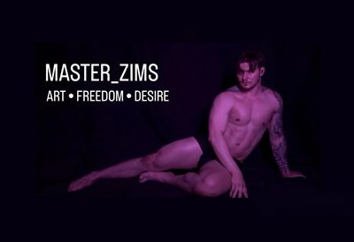 Master_Zims profile photo 2
