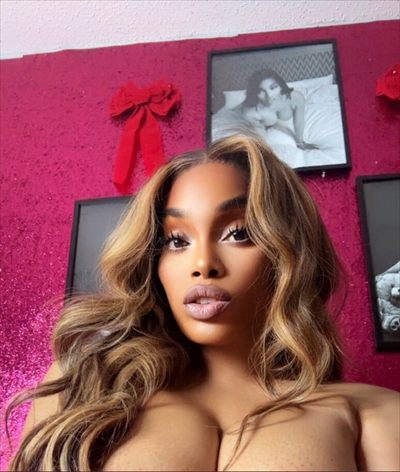 Nyabella