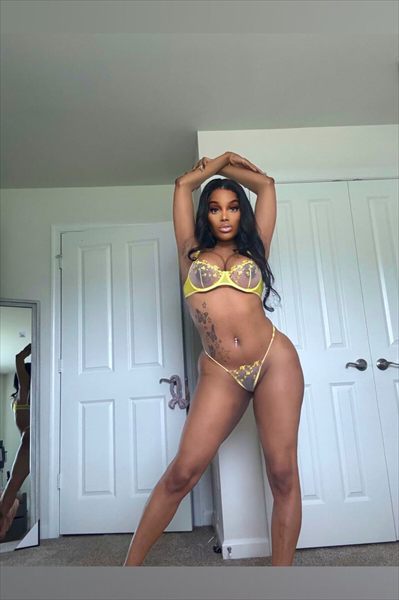 Nyabella profile photo 3