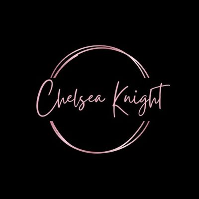 Chelsea_Knight_ profile photo 2