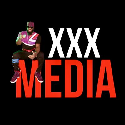 TripleXMedia