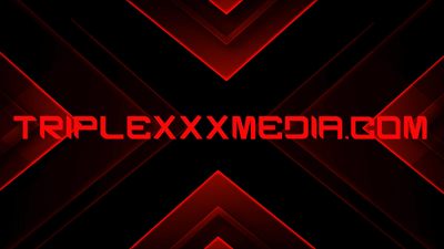 TripleXMedia profile photo 2