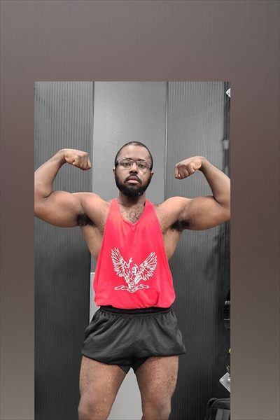 Alexthiccfit