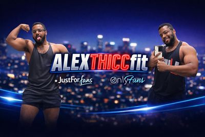 Alexthiccfit profile photo 2