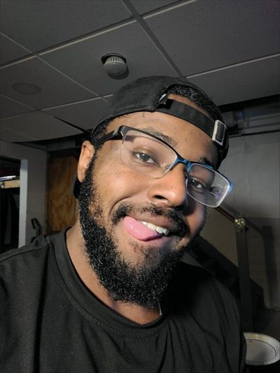 Alexthiccfit profile photo 3