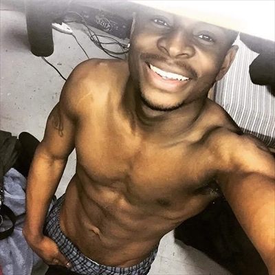 BigDickJit29 profile photo 2