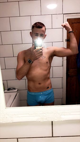 Kingbee profile photo 2