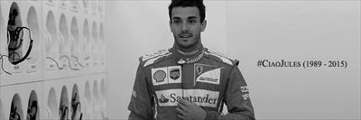 Faisal profile photo 2