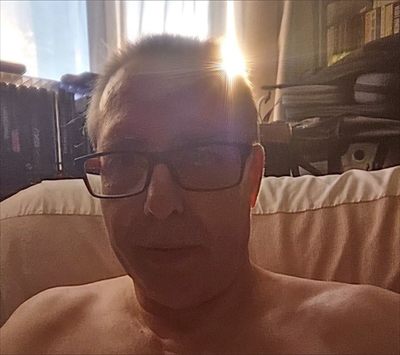 Curvyman2024