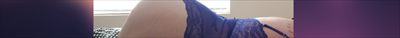 Gwen3vere profile photo 2