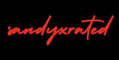 sandyxrated profile photo 2