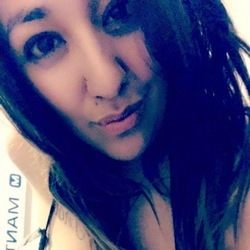 Dani Bliss