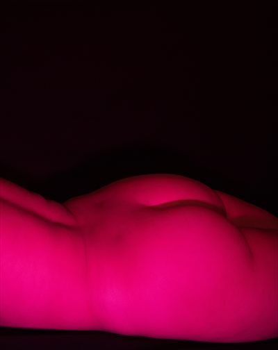 Swoonsunshine (Free) profile photo 2