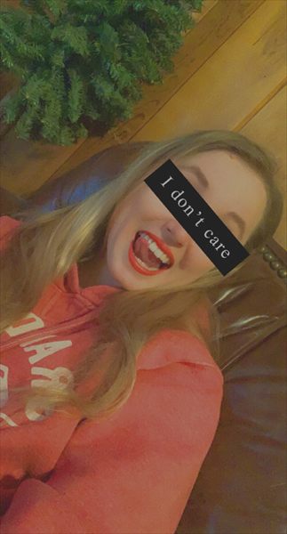 Kell profile photo 2