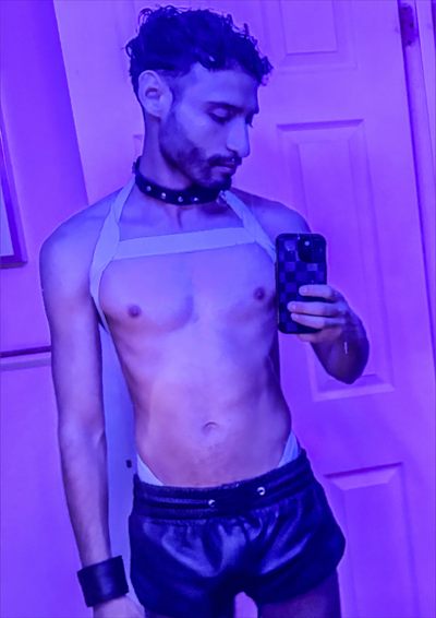 Ivan Craxy profile photo 2