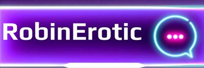 Robin Erotic profile photo 2