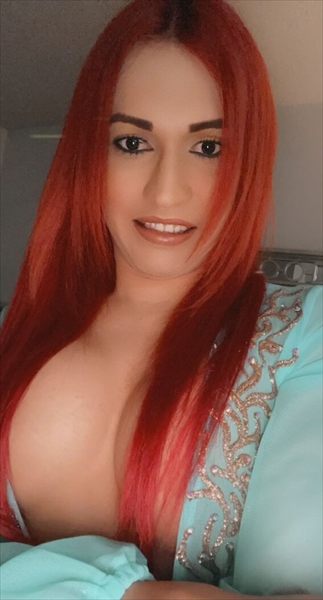 Robertita Montenegro profile photo 3