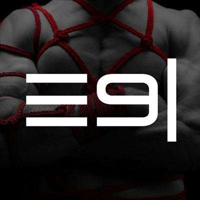 Edger9000 (Top 4%)