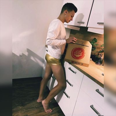 Giovanni Alessio profile photo 2