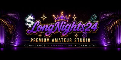LongNights24 🤴🏽💦 profile photo 2