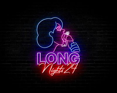LongNights24 🤴🏽💦 profile photo 3