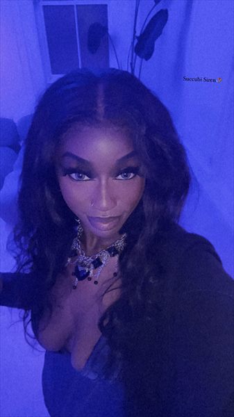 Kailithesuccubi