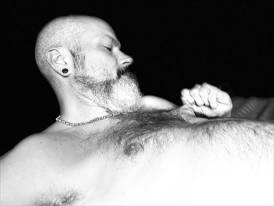 Barold76 profile photo 2